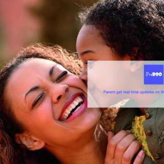 PreBOO - RedWall Technologies Pvt. Ltd.