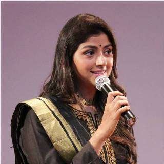 Dr. Shivangi Maletia