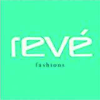 REVE' FASHIONS