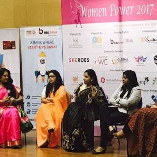 Rhyns Academy Pvt Ltd