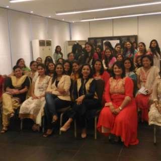 Rhyns Academy Pvt Ltd