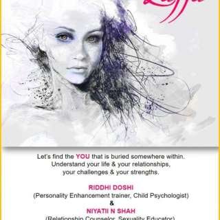 Rhyns Academy Pvt Ltd