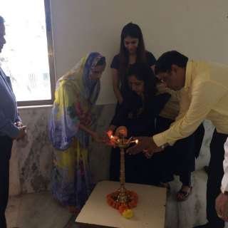 Rhyns Academy Pvt Ltd