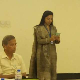 Rhyns Academy Pvt Ltd