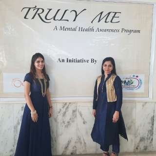 Rhyns Academy Pvt Ltd