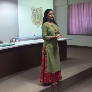 Rhyns Academy Pvt Ltd