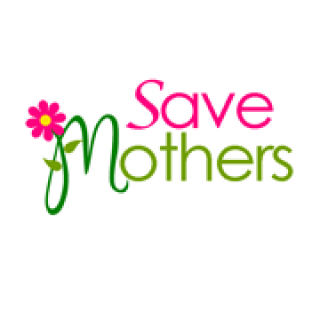Save Mothers - India