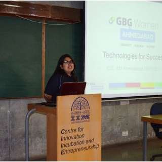 Save Mothers - India