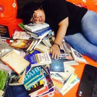 Save Mothers - India