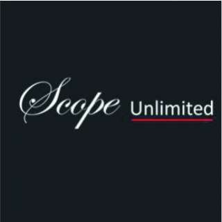 Scope Unlimited