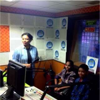 Shwas Charitable Trust