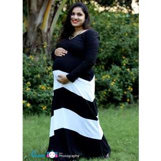 Siddhi Baby Photography