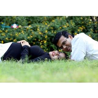 Siddhi Baby Photography