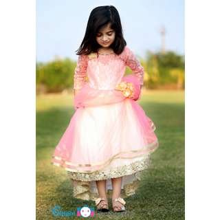 Siddhi Baby Photography