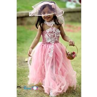 Siddhi Baby Photography