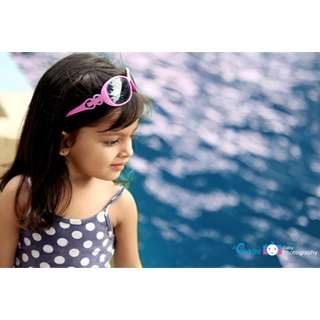 Siddhi Baby Photography