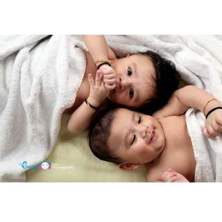 Siddhi Baby Photography