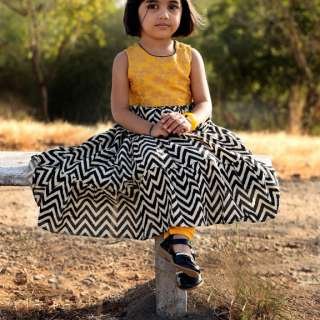 Siddhi Baby Photography