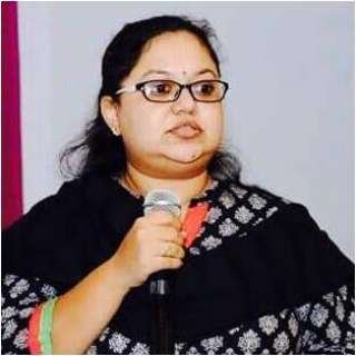 SKSHAH LEGAL SERVICES