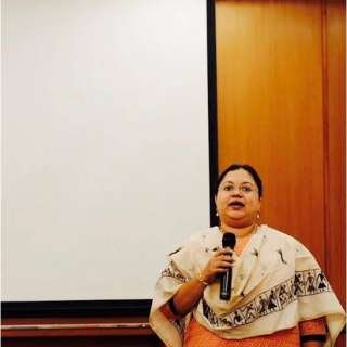 SKSHAH LEGAL SERVICES