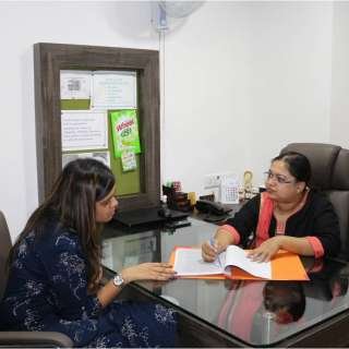 SKSHAH LEGAL SERVICES