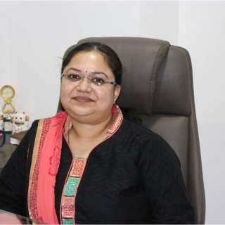 SKSHAH LEGAL SERVICES