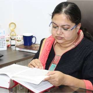 SKSHAH LEGAL SERVICES