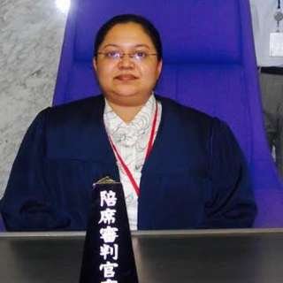 SKSHAH LEGAL SERVICES