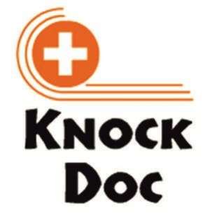 Thakker Technologies, Knock Doc