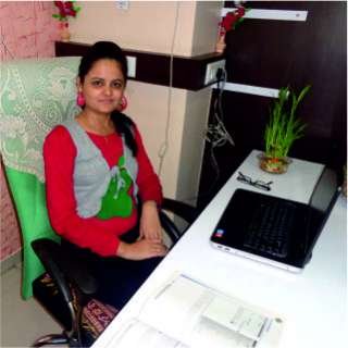 Thakker Technologies, Knock Doc