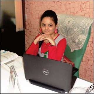 Thakker Technologies, Knock Doc