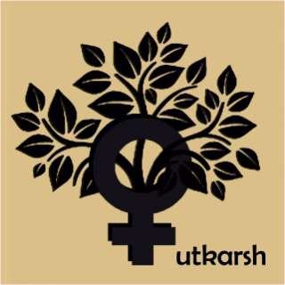 Utkarsh Foundation