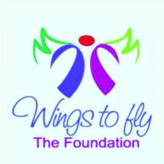 Wings to Fly - The Foundation