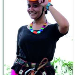 Women Only Outing- WOO