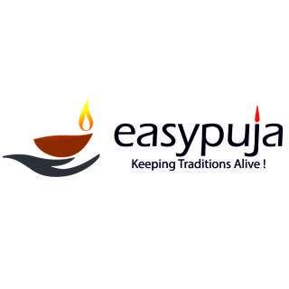 Easypuja