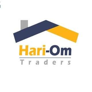Hari-om Traders