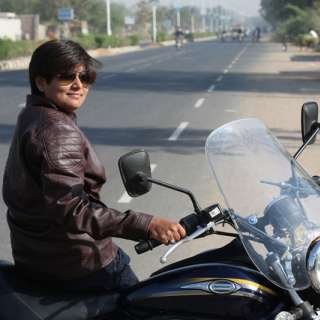 J D ADVENTURE SPORTS CLUB & TOURS