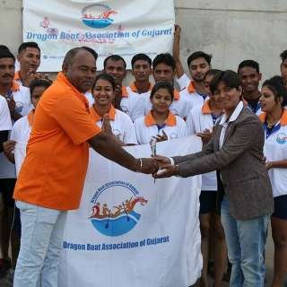 J D ADVENTURE SPORTS CLUB & TOURS