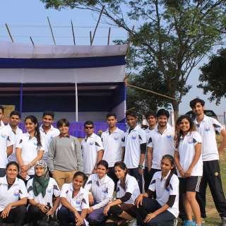 J D ADVENTURE SPORTS CLUB & TOURS